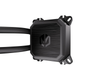 ENDORFY Navis F240 2x120mm - 1077169 - zdjęcie 6